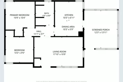 50 Plum Point Road, North Kingstown, RI 02874 - Photo 26