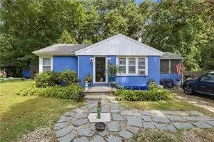 50 Plum Point Rd, North Kingstown, RI 02874 - Photo 1