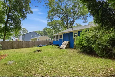 50 Plum Point Road, North Kingstown, RI 02874 - Photo 20