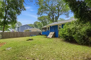 50 Plum Point Rd, North Kingstown, RI 02874 - Photo 20