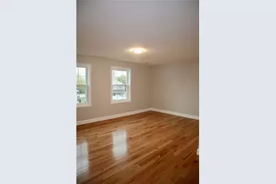 165 Glendale Avenue, Woonsocket, RI 02895 - Photo 18