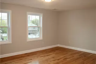 165 Glendale Ave, Woonsocket, RI 02895 - Photo 18
