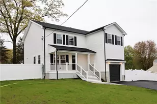 165 Glendale Ave, Woonsocket, RI 02895 - Photo 2