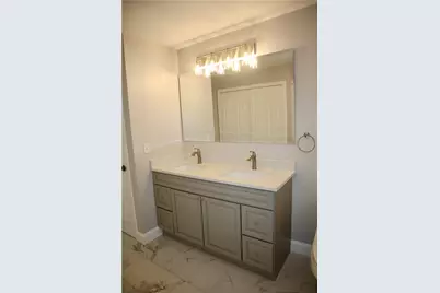 165 Glendale Avenue, Woonsocket, RI 02895 - Photo 22