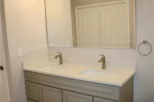 165 Glendale Ave, Woonsocket, RI 02895 - Photo 22