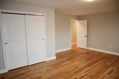 165 Glendale Avenue, Woonsocket, RI 02895 - Photo 20