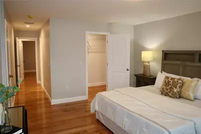 165 Glendale Avenue, Woonsocket, RI 02895 - Photo 16