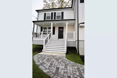 165 Glendale Avenue, Woonsocket, RI 02895 - Photo 4