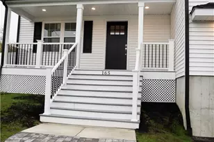 165 Glendale Ave, Woonsocket, RI 02895 - Photo 4