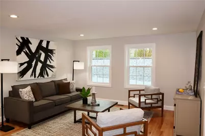 165 Glendale Avenue, Woonsocket, RI 02895 - Photo 10