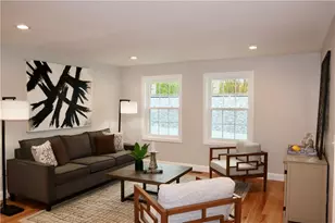 165 Glendale Ave, Woonsocket, RI 02895 - Photo 10
