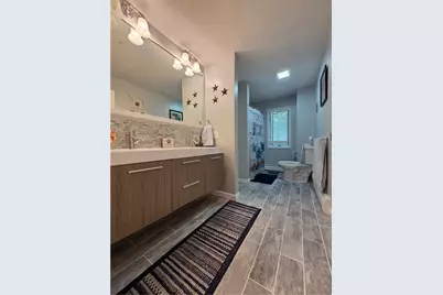 1184 Fish Hill Road, West Greenwich, RI 02817 - Photo 16