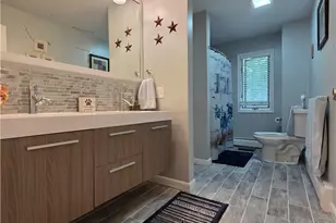 1184 Fish Hill Rd, West Greenwich, RI 02817 - Photo 16