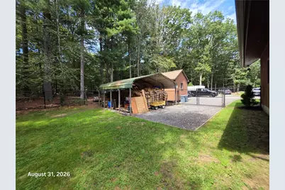 1184 Fish Hill Road, West Greenwich, RI 02817 - Photo 6