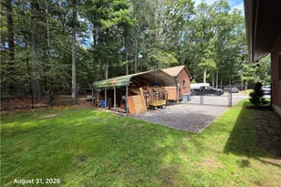 1184 Fish Hill Rd, West Greenwich, RI 02817 - Photo 6