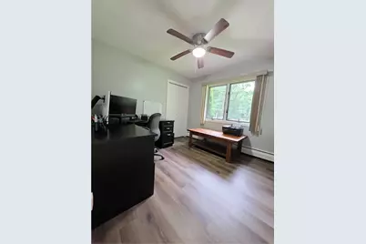 1184 Fish Hill Road, West Greenwich, RI 02817 - Photo 18