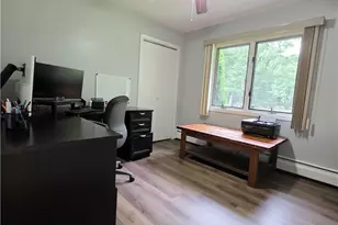 1184 Fish Hill Rd, West Greenwich, RI 02817 - Photo 18