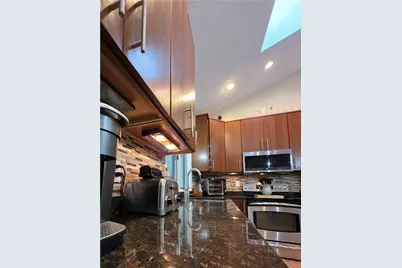 1184 Fish Hill Road, West Greenwich, RI 02817 - Photo 14