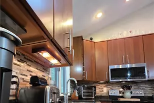 1184 Fish Hill Rd, West Greenwich, RI 02817 - Photo 14