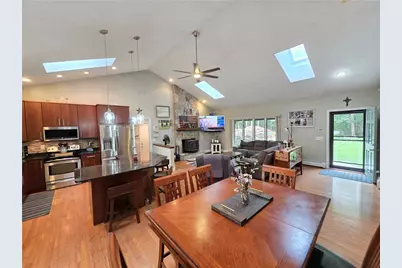 1184 Fish Hill Road, West Greenwich, RI 02817 - Photo 10