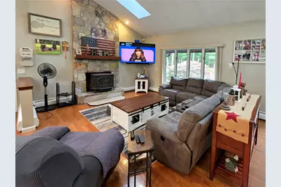 1184 Fish Hill Road, West Greenwich, RI 02817 - Photo 12