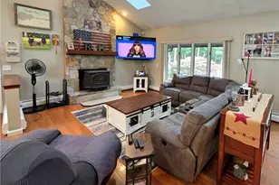 1184 Fish Hill Rd, West Greenwich, RI 02817 - Photo 12
