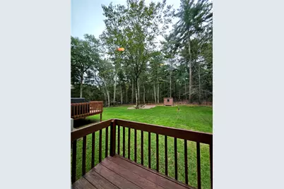 1184 Fish Hill Road, West Greenwich, RI 02817 - Photo 26