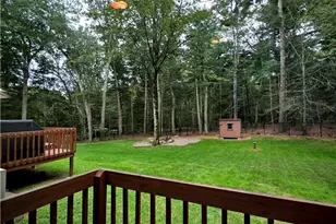 1184 Fish Hill Rd, West Greenwich, RI 02817 - Photo 26