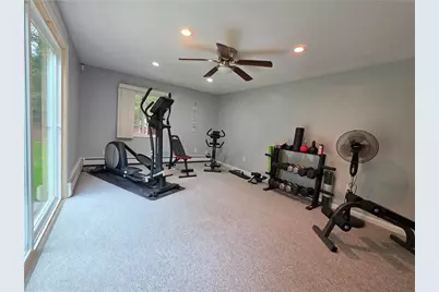 1184 Fish Hill Road, West Greenwich, RI 02817 - Photo 22