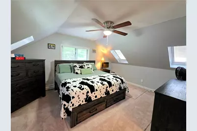 1184 Fish Hill Road, West Greenwich, RI 02817 - Photo 20