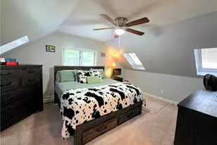 1184 Fish Hill Rd, West Greenwich, RI 02817 - Photo 20