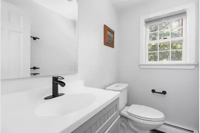 15 Williams Road, Smithfield, RI 02917 - Photo 22
