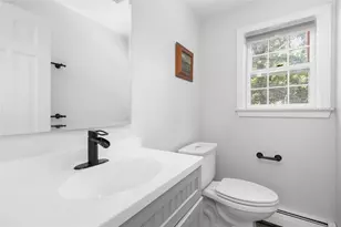 15 Williams Rd, Smithfield, RI 02917 - Photo 22
