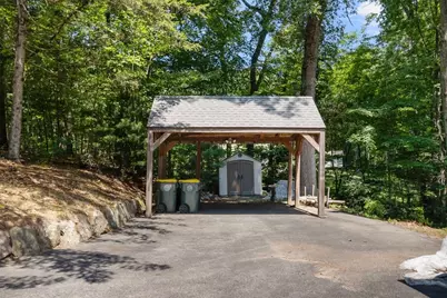 15 Williams Road, Smithfield, RI 02917 - Photo 36
