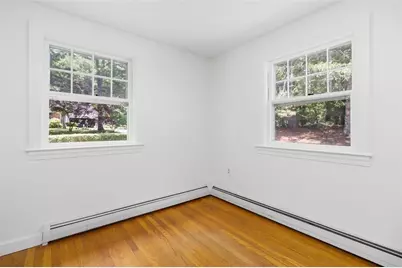 15 Williams Road, Smithfield, RI 02917 - Photo 30