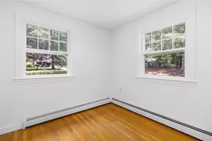 15 Williams Rd, Smithfield, RI 02917 - Photo 30