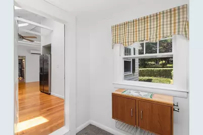 15 Williams Road, Smithfield, RI 02917 - Photo 20