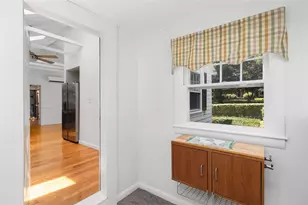 15 Williams Rd, Smithfield, RI 02917 - Photo 20