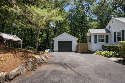 15 Williams Road, Smithfield, RI 02917 - Photo 12