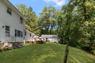 15 Williams Road, Smithfield, RI 02917 - Photo 38