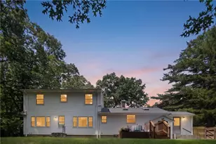 15 Williams Rd, Smithfield, RI 02917 - Photo 16