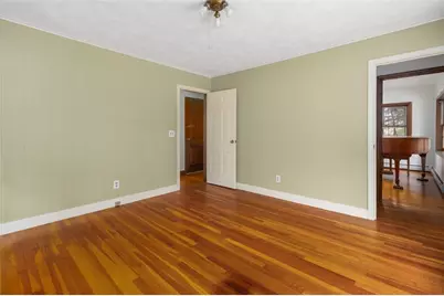 15 Williams Road, Smithfield, RI 02917 - Photo 18