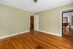 15 Williams Rd, Smithfield, RI 02917 - Photo 18