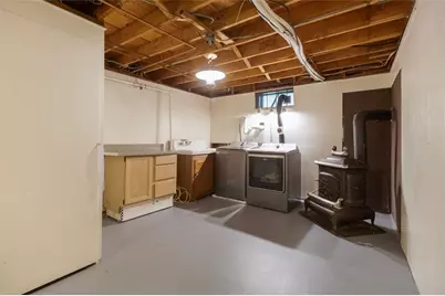 15 Williams Road, Smithfield, RI 02917 - Photo 32