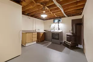 15 Williams Rd, Smithfield, RI 02917 - Photo 32