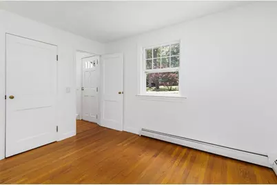 15 Williams Road, Smithfield, RI 02917 - Photo 28