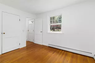 15 Williams Rd, Smithfield, RI 02917 - Photo 28