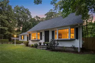 15 Williams Rd, Smithfield, RI 02917 - Photo 14