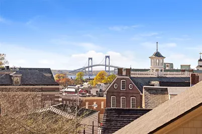 18 Barney Street #3, Newport, RI 02840 - Photo 14