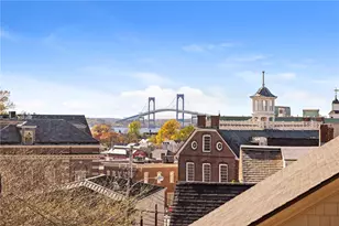 18 Barney St, Newport, RI 02840 - Photo 14